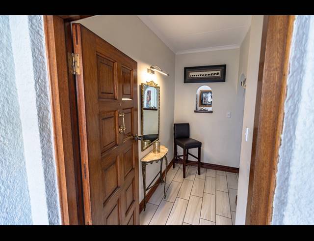 3 BEDROOM HOUSE FOR SALE IN BRACKENDOWNS